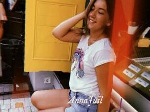 AnnaJuil