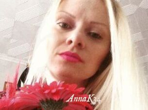 AnnaK34