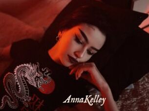 AnnaKelley