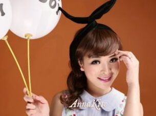 AnnaKite