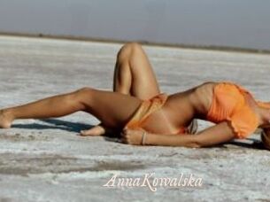 AnnaKowalska