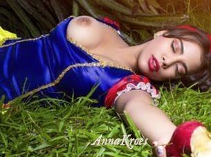 AnnaKroes