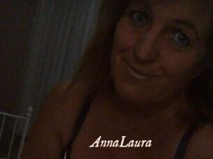 AnnaLaura