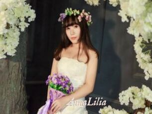 AnnaLilia