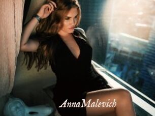 AnnaMalevich