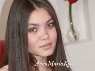 AnnaMariaKiss