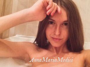 AnnaMariaMedici