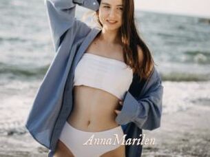 AnnaMarilen