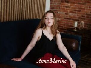 AnnaMarino