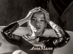 AnnaMason