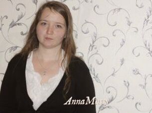 AnnaMorty