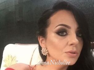 AnnaNichollee