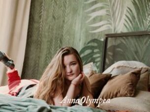 AnnaOlympea