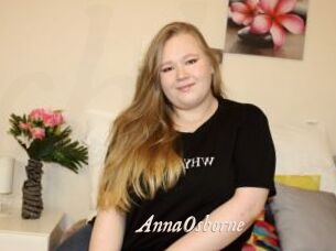 AnnaOsborne