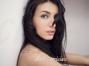 AnnaPatricia0