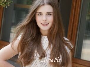 AnnaPie