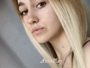 AnnaPlay