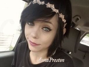 Anna_Preston