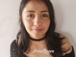 AnnaQueen