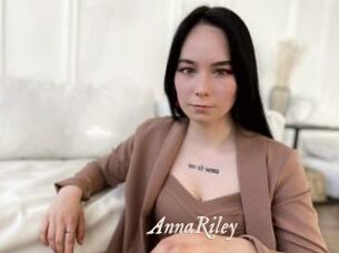AnnaRiley