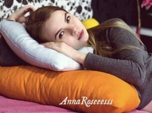 AnnaRoseeesss