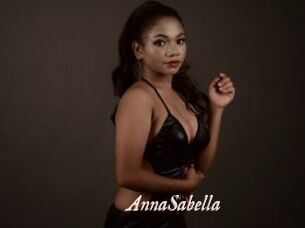 AnnaSabella
