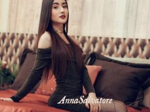 AnnaSalvatore