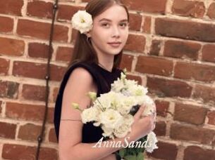 AnnaSands
