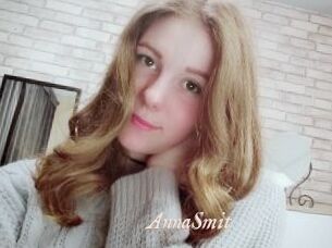 AnnaSmit