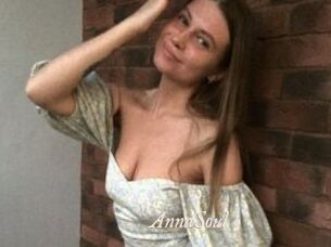 AnnaSoul