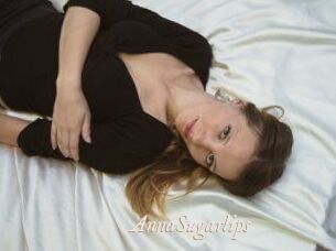 AnnaSugarlips