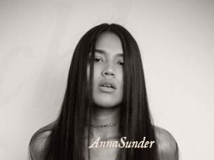 AnnaSunder