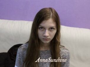 AnnaSunshine