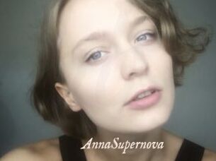 AnnaSupernova