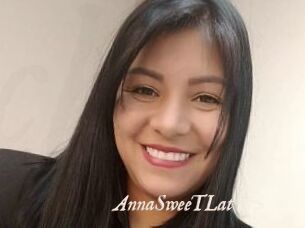 AnnaSweeTLat