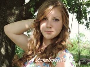 AnnaSweetiee