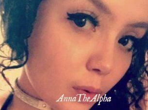 Anna_The_Alpha