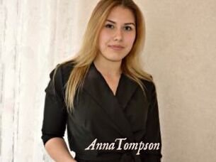 AnnaTompson