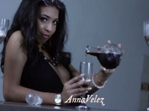AnnaVelez