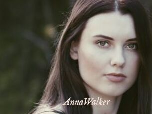 AnnaWalker