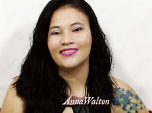 AnnaWalton