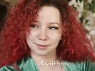 AnnaWestern
