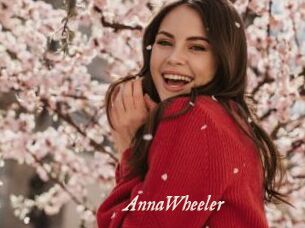 AnnaWheeler