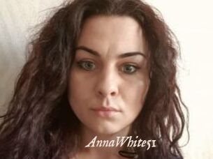 AnnaWhite51