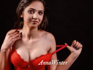 AnnaWinter