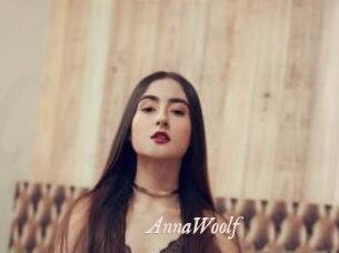 AnnaWoolf