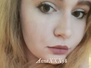 AnnaXXX98