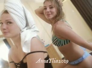 AnnaYlia2019