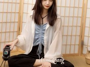 AnnaZhang