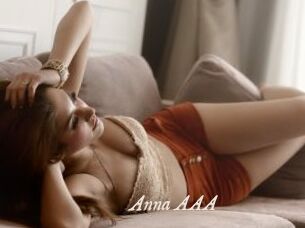 Anna_AAA